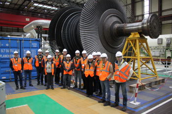 Visite CNPE Dampierre (1).JPG