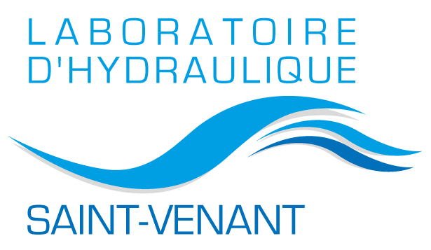 Laboratoire d’Hydraulique Saint-Venant